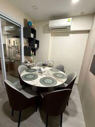 Lakepoint Condominium (D22), Condominium #609935601